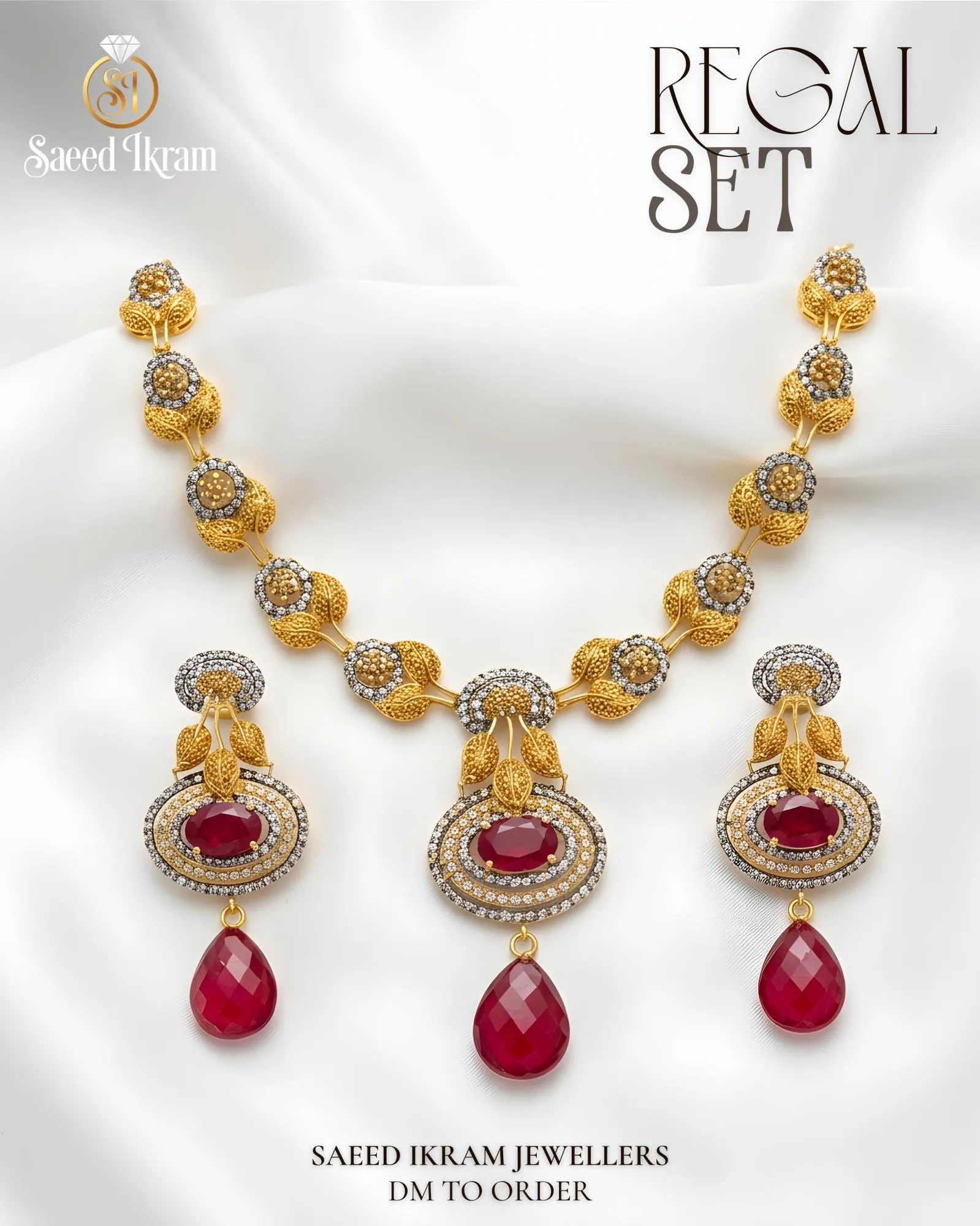 Sets 004