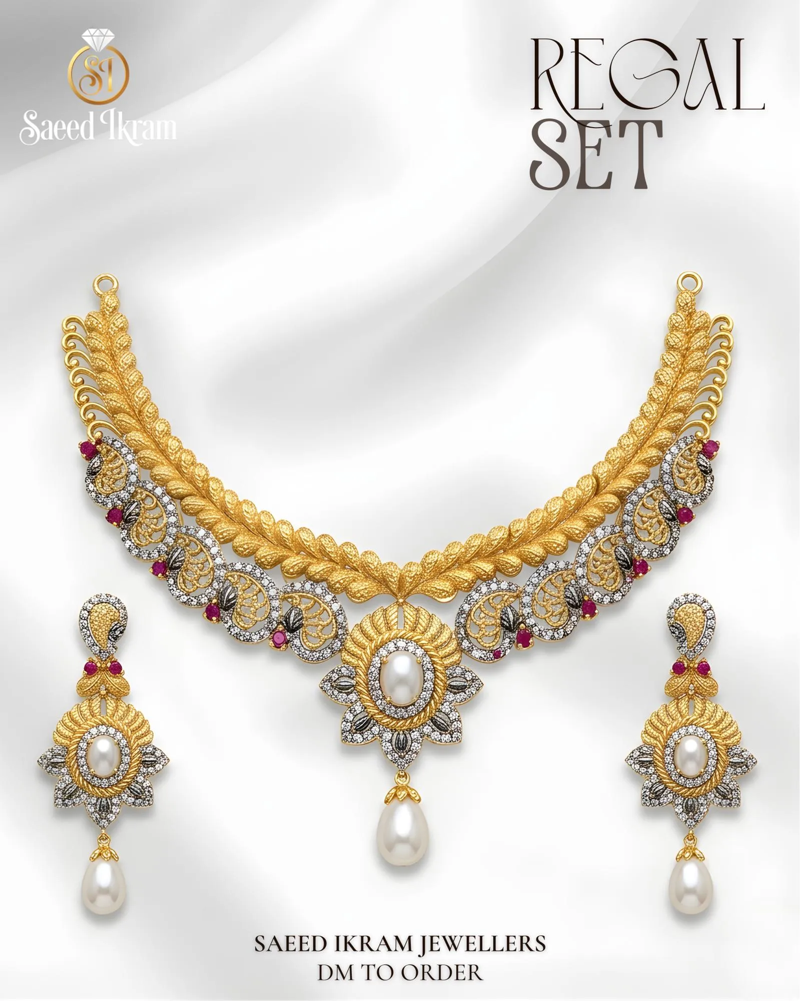 Sets 005