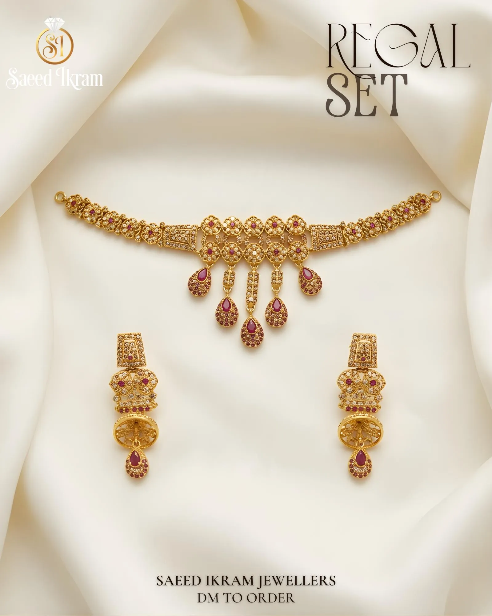 Sets 007