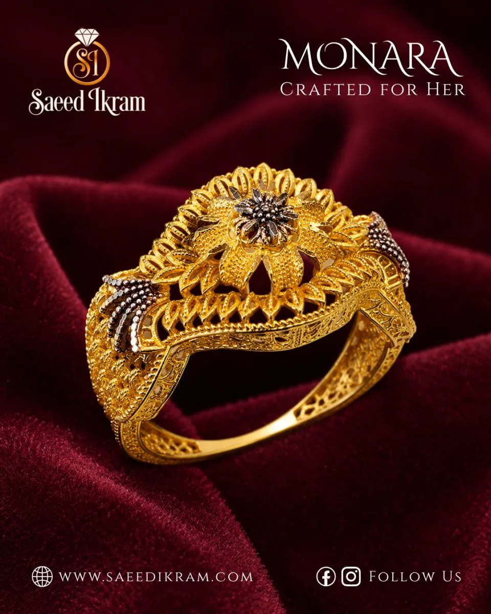 Women-ring 001