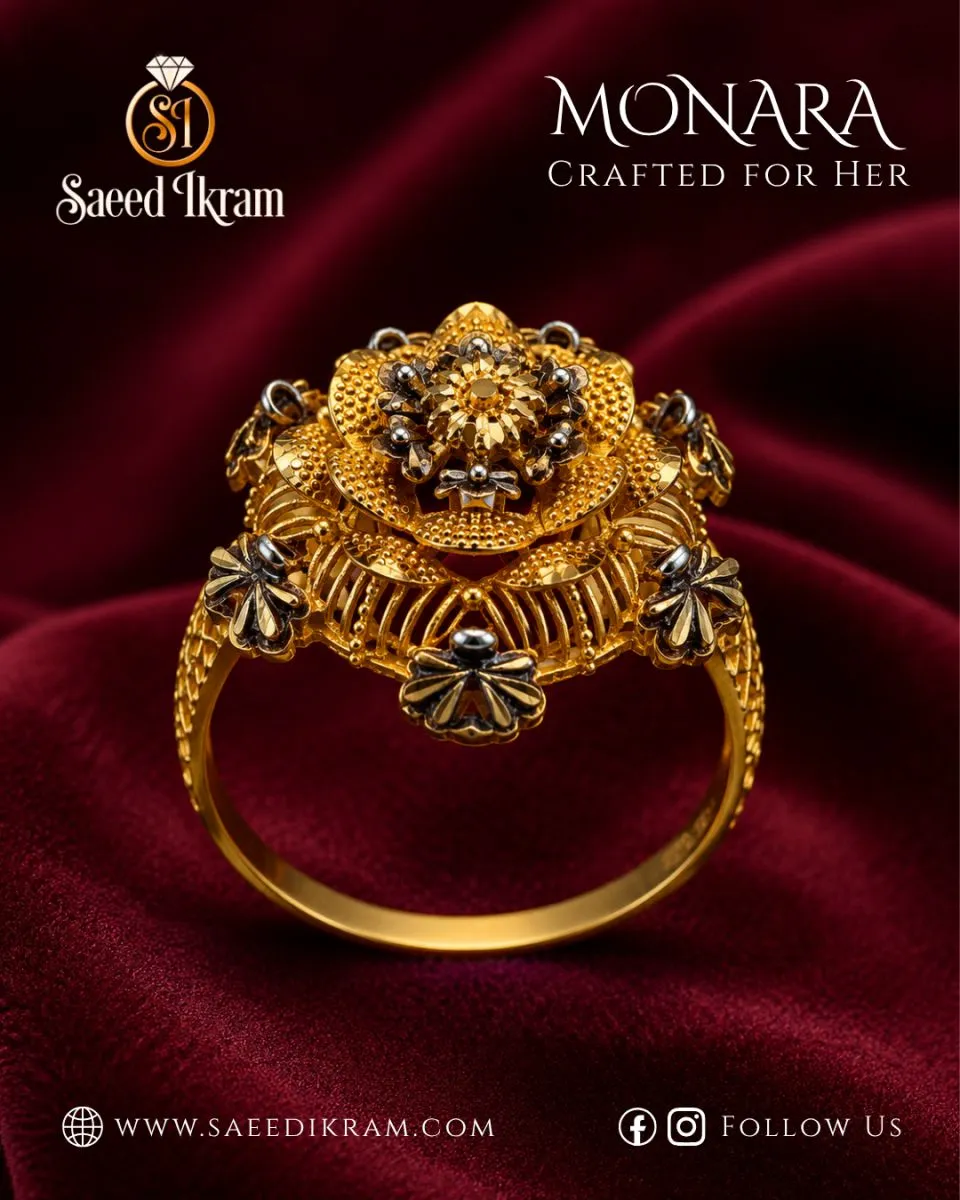 Women-ring 002
