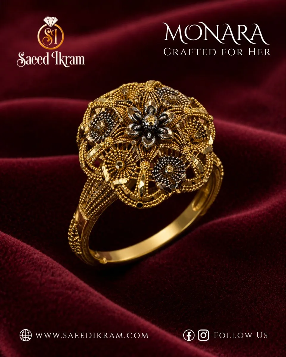 Women-ring 003