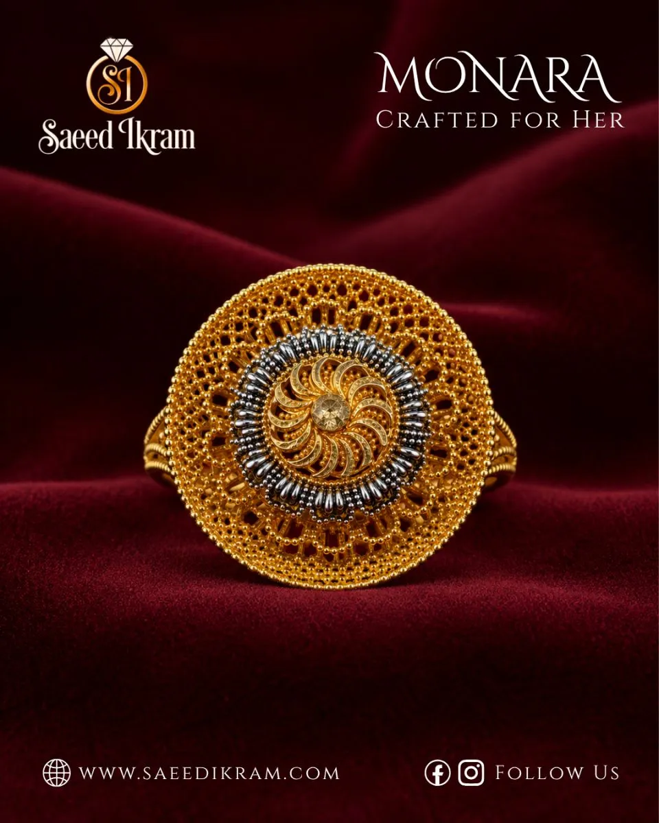 Women-ring 004