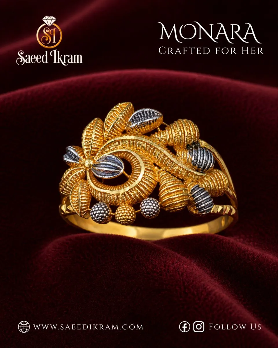 Women-ring 005