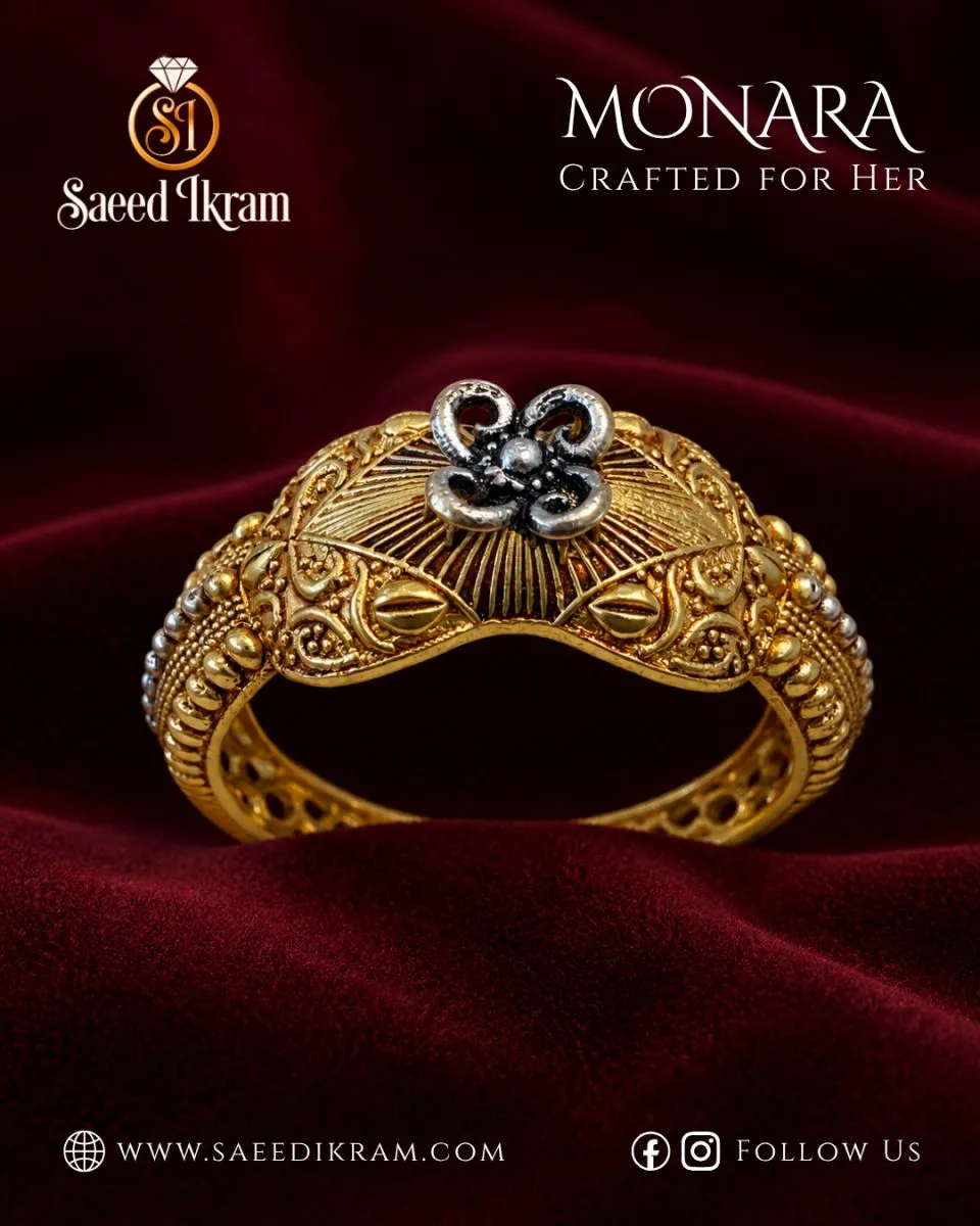 Women-ring 006