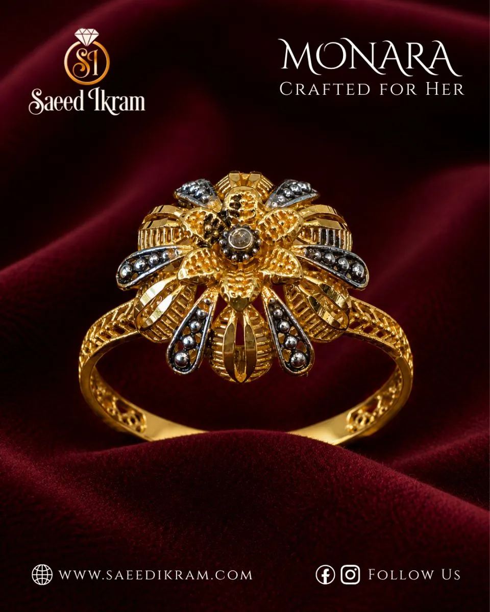 Women-ring 008