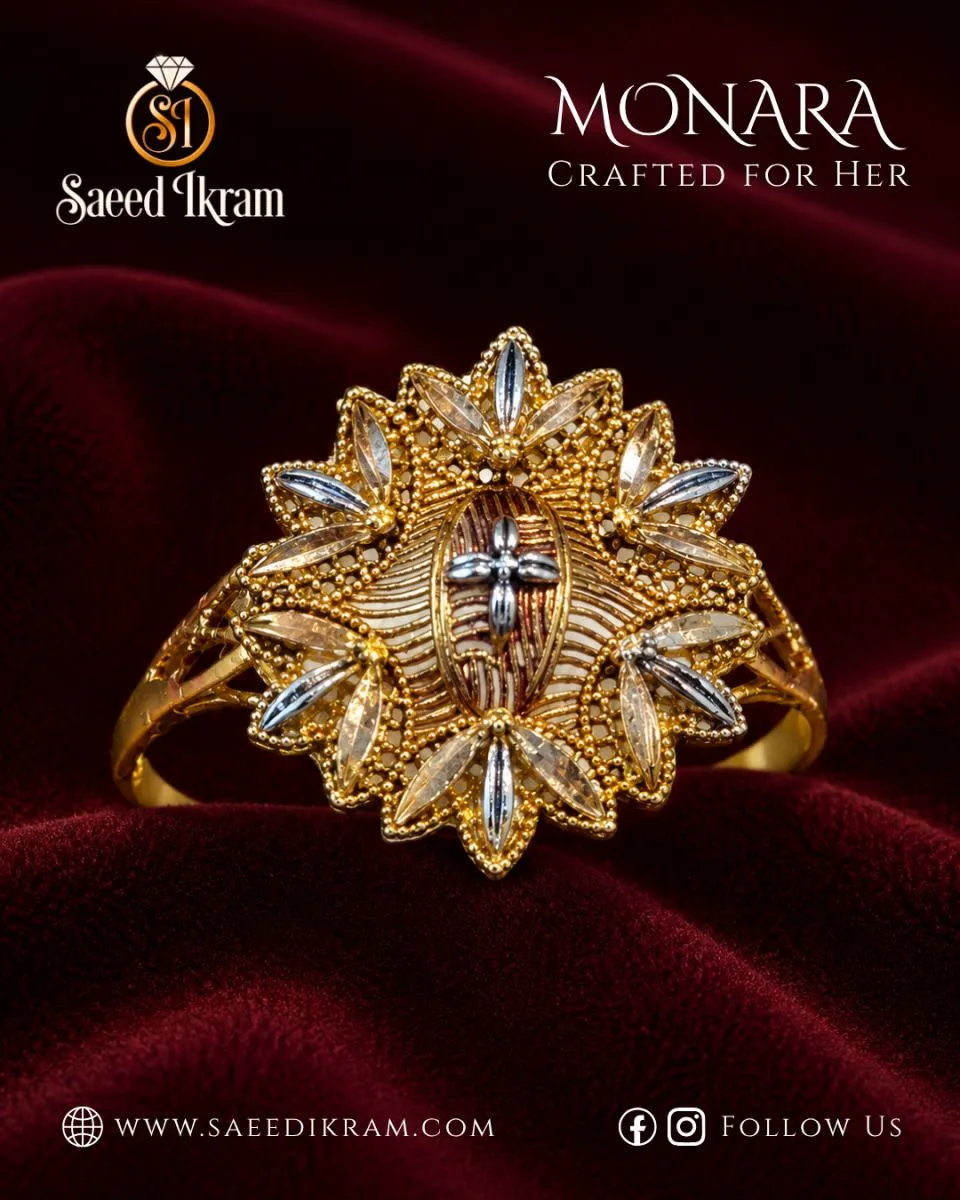 Women-ring 009