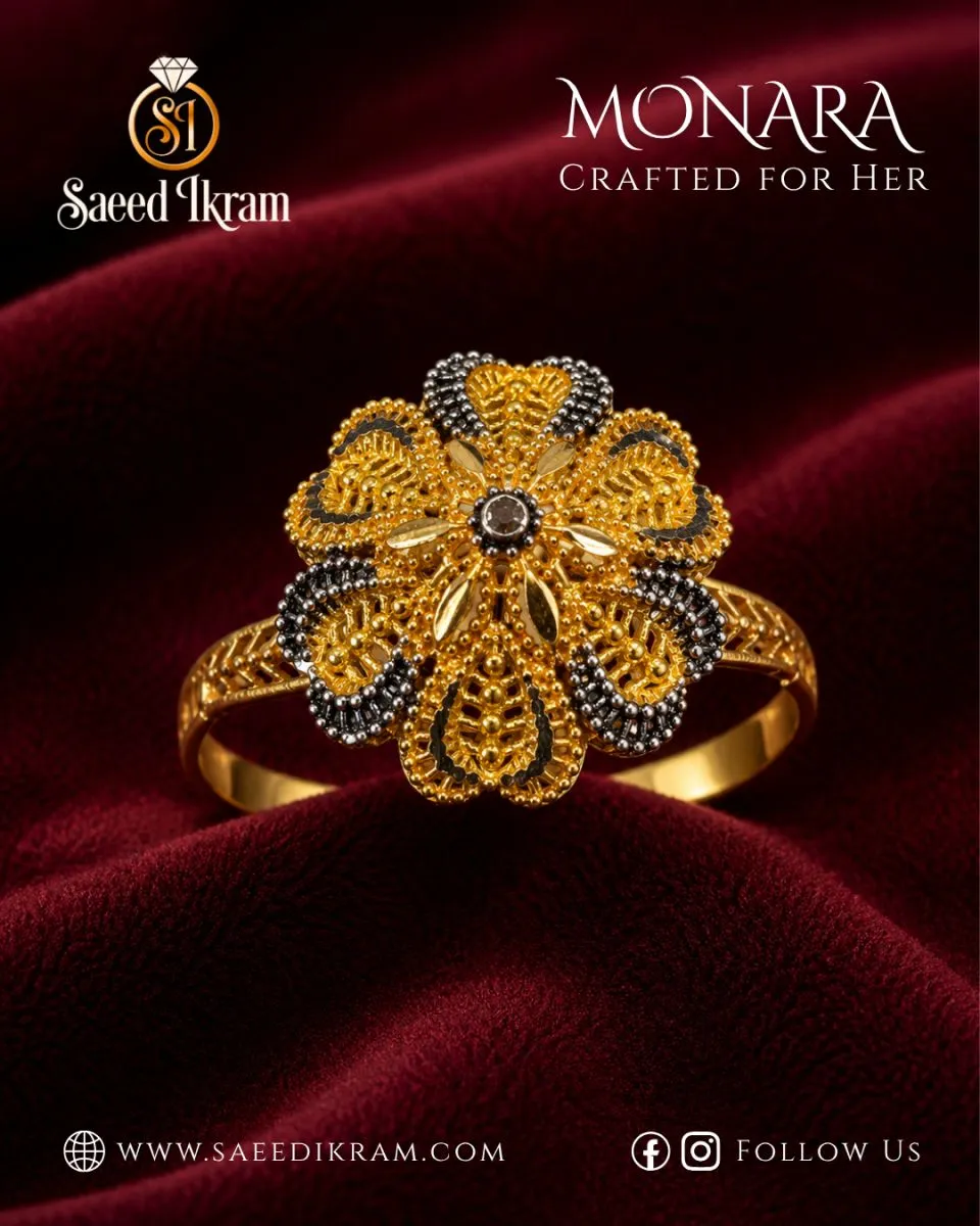 Women-ring 010