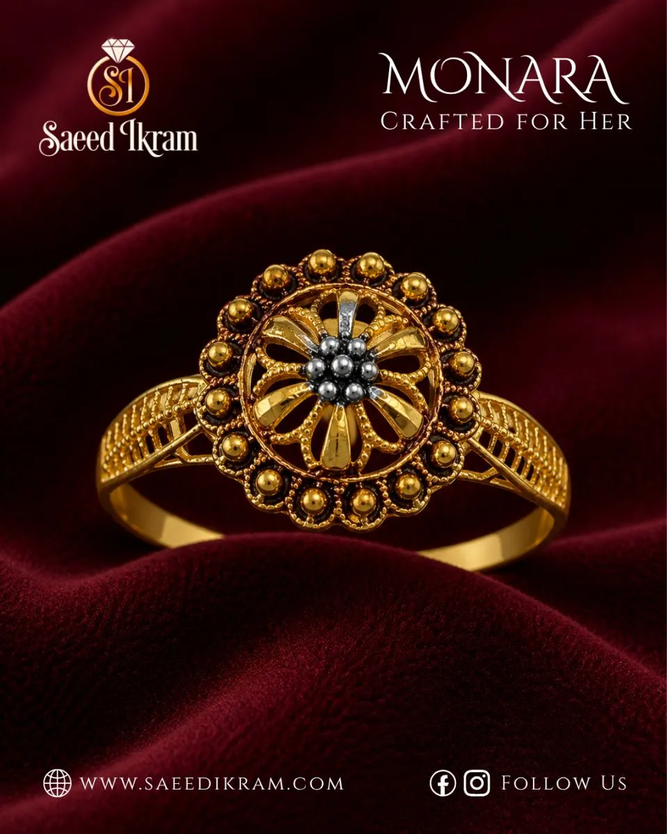 Women-ring 011