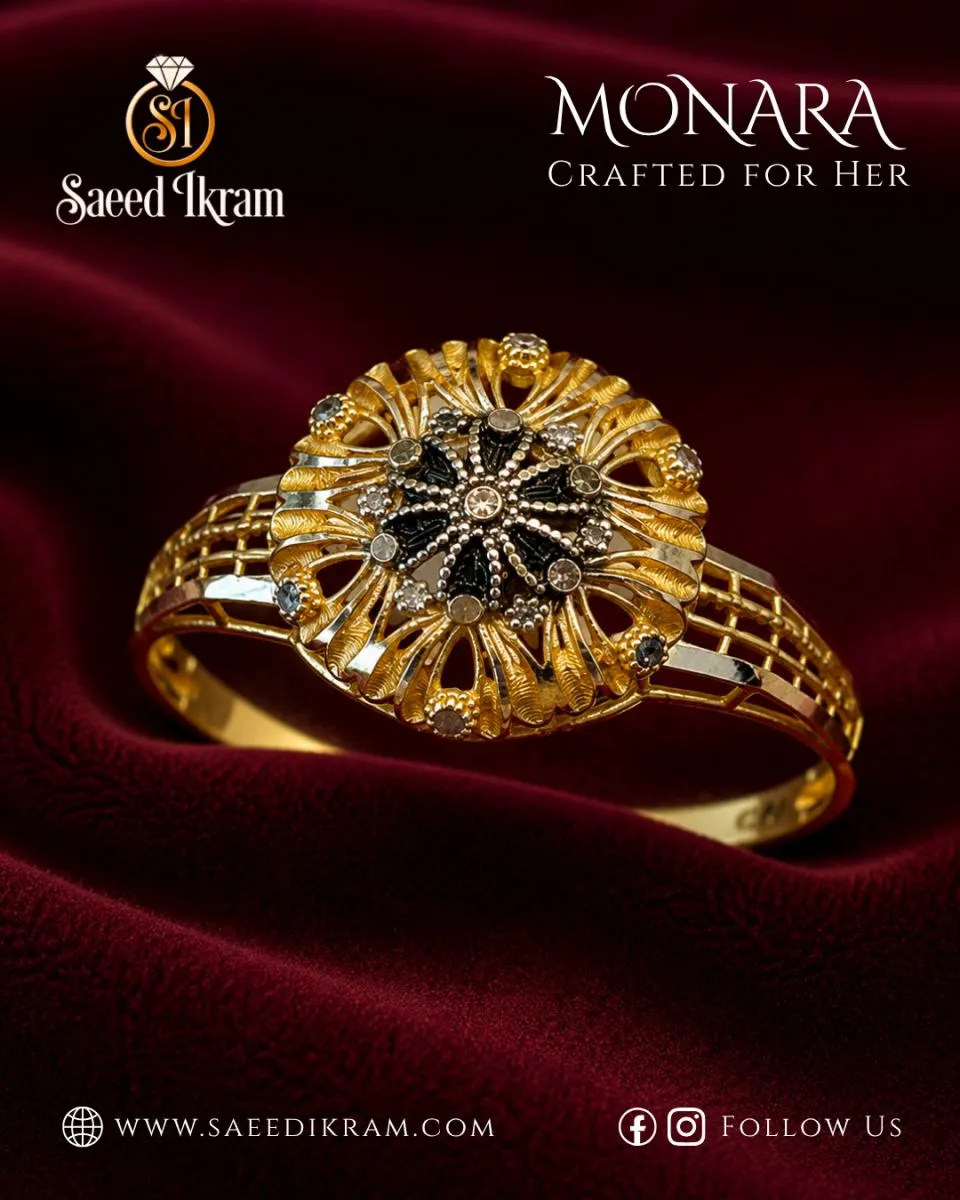 Women-ring 012