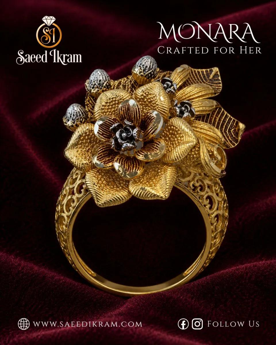 Women-ring 015