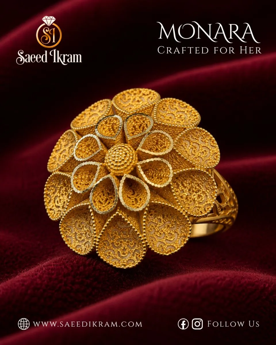 Women-ring 017
