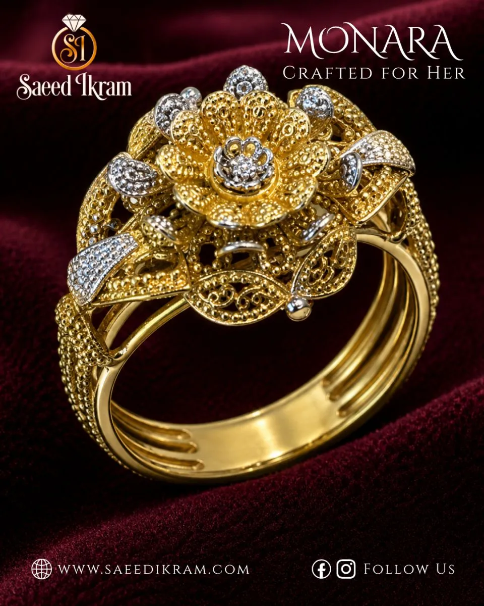 Women-ring 018