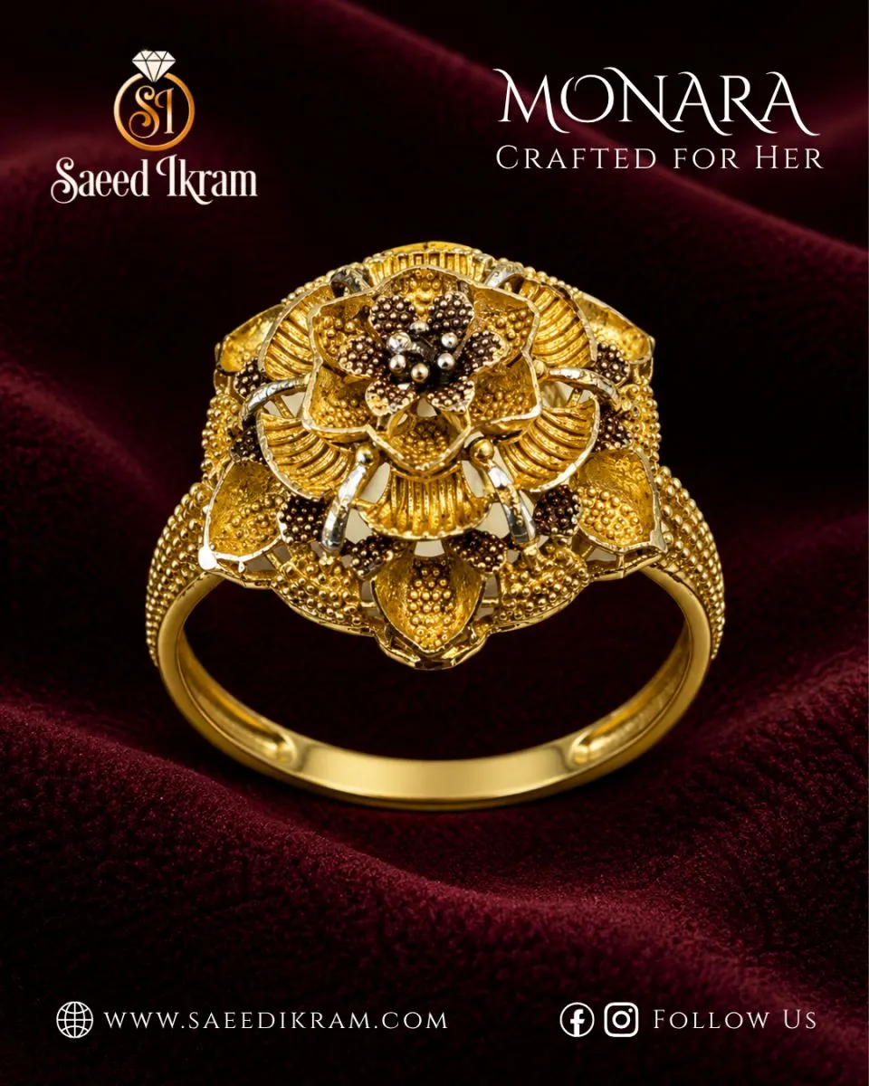 Women-ring 019