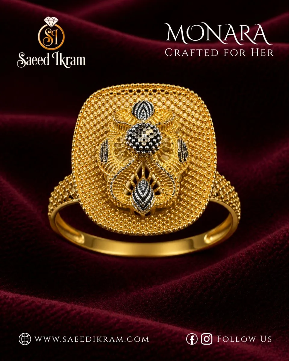 Women-ring 020