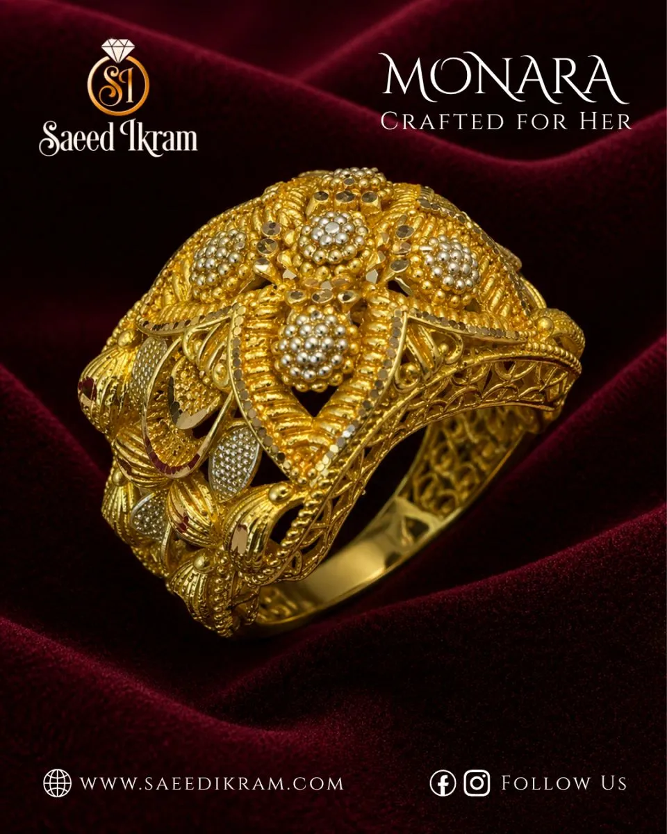 Women-ring 024
