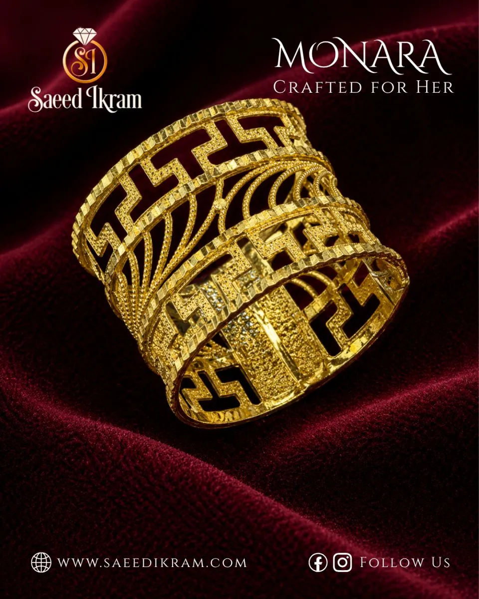 Women-ring 026