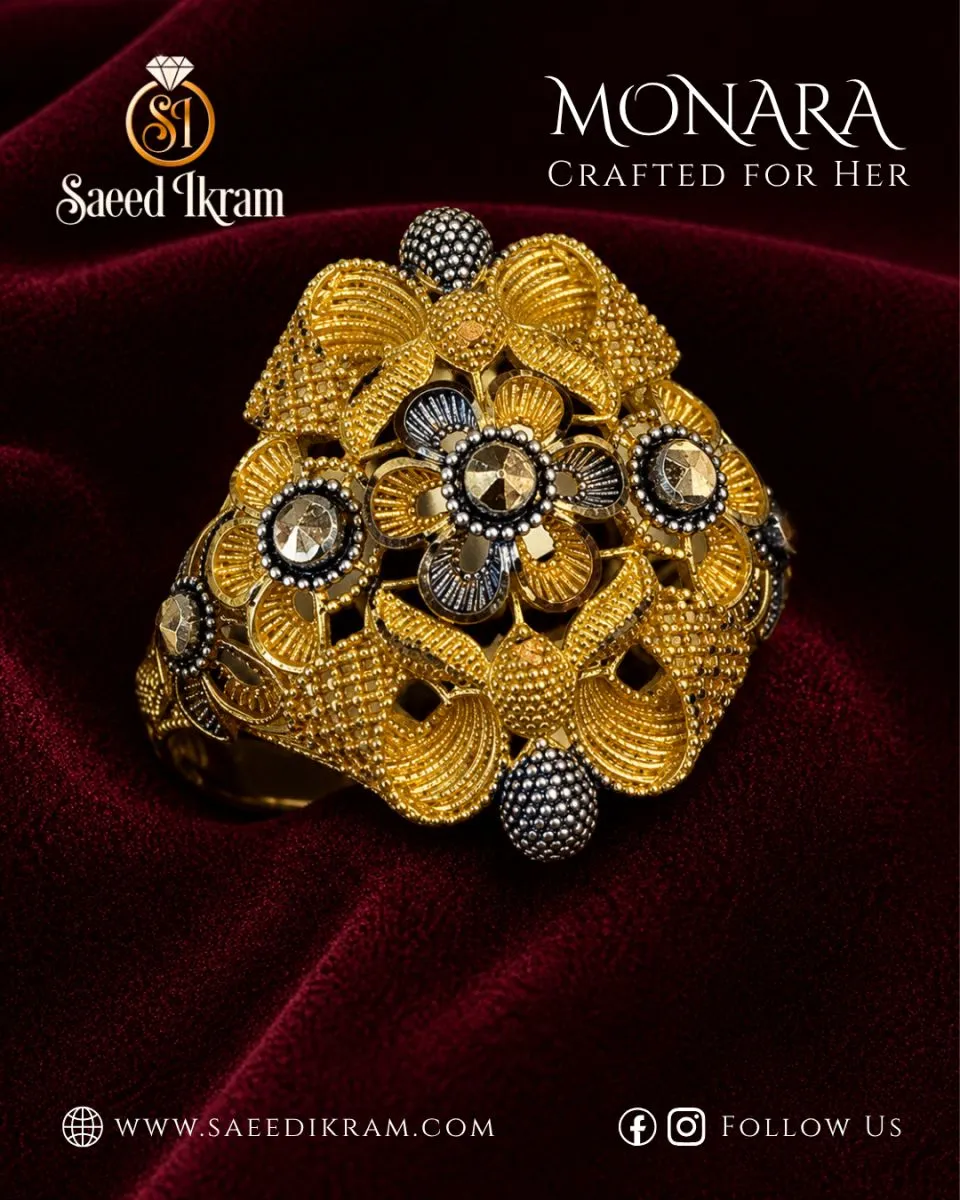 Women-ring 027