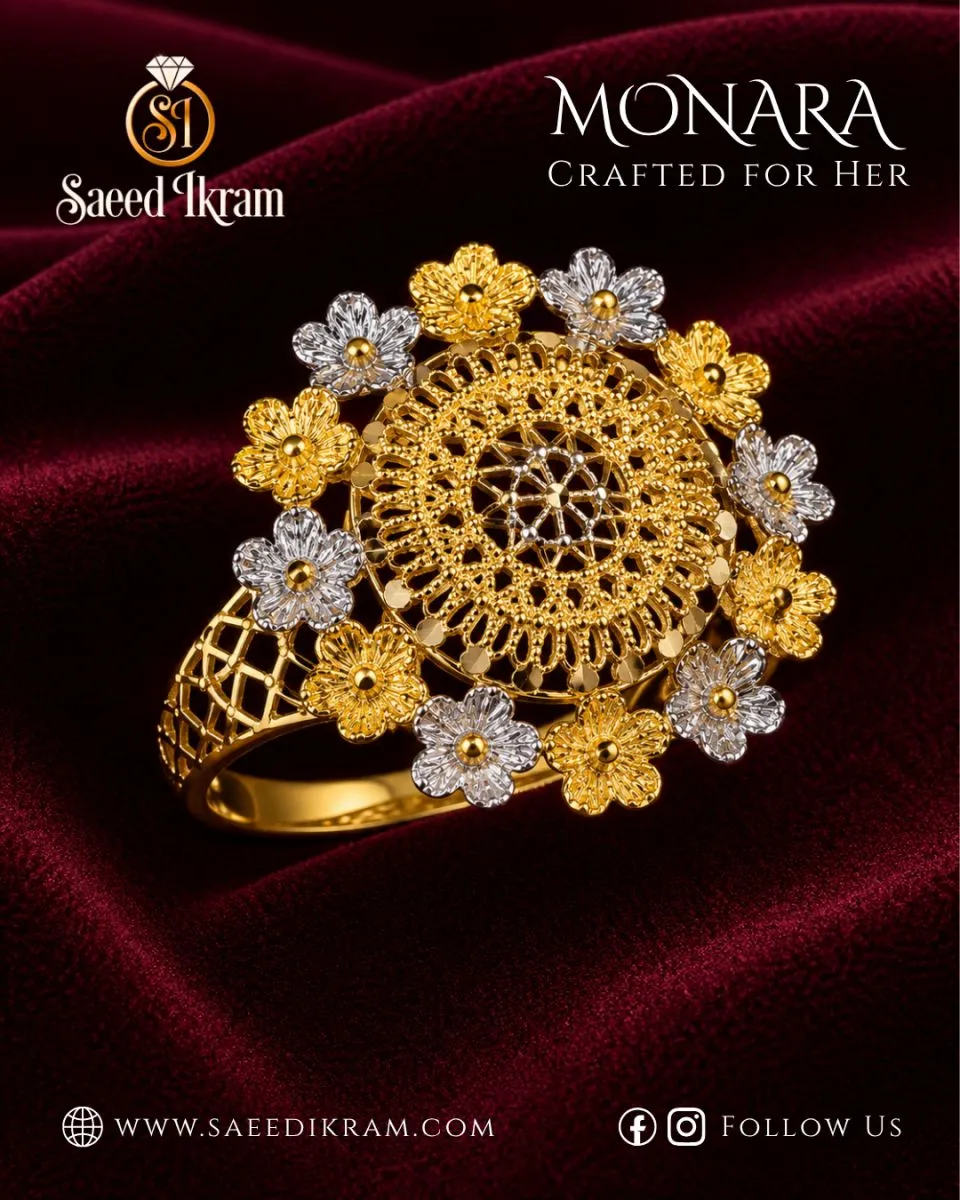 Women-ring 028