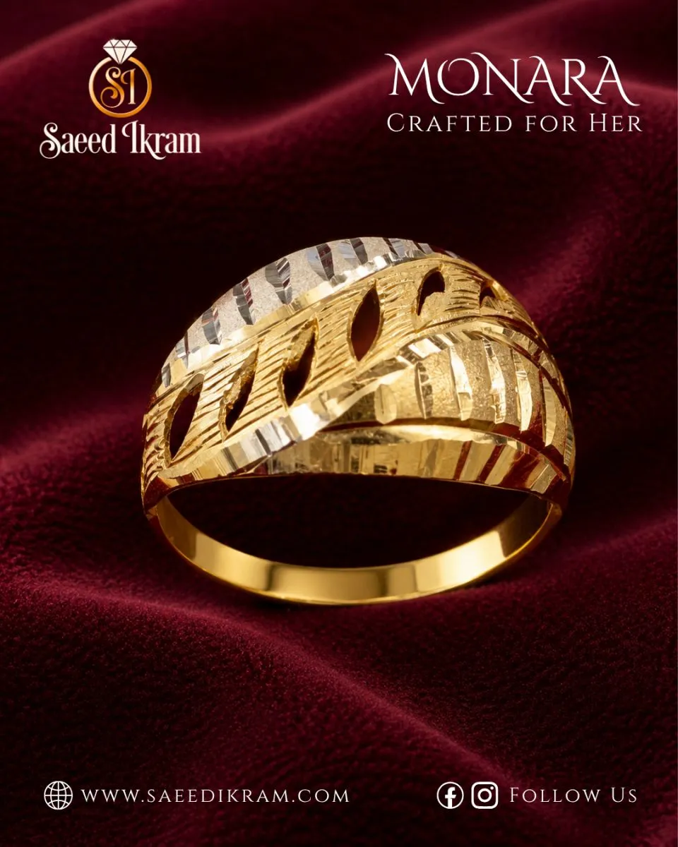 Women-ring 029