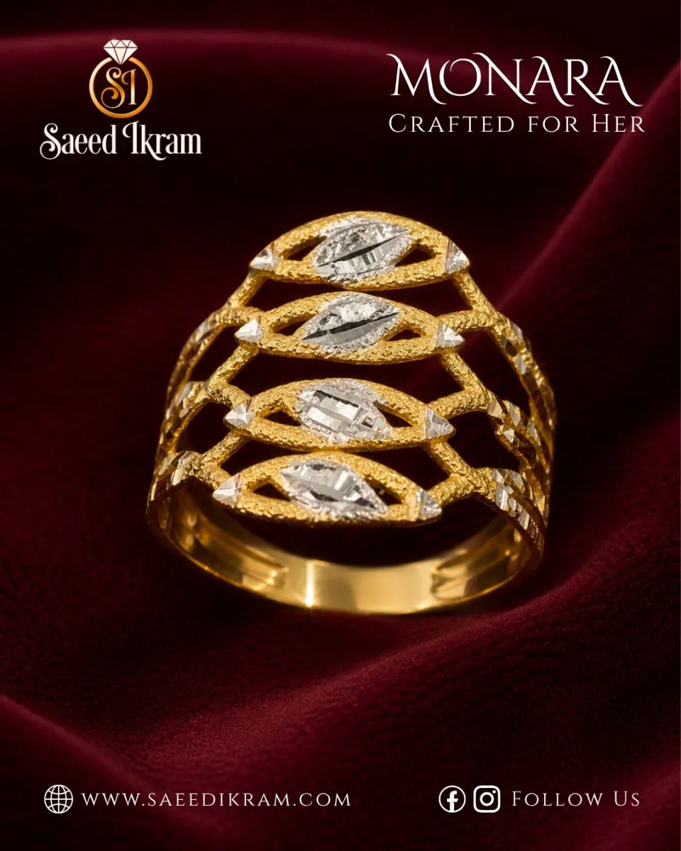 Women-ring 030