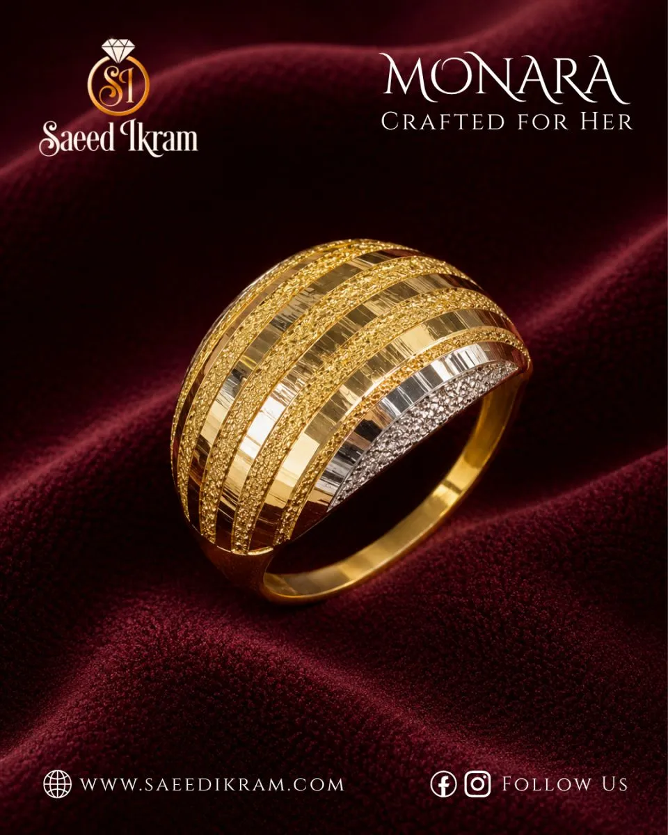 Women-ring 033
