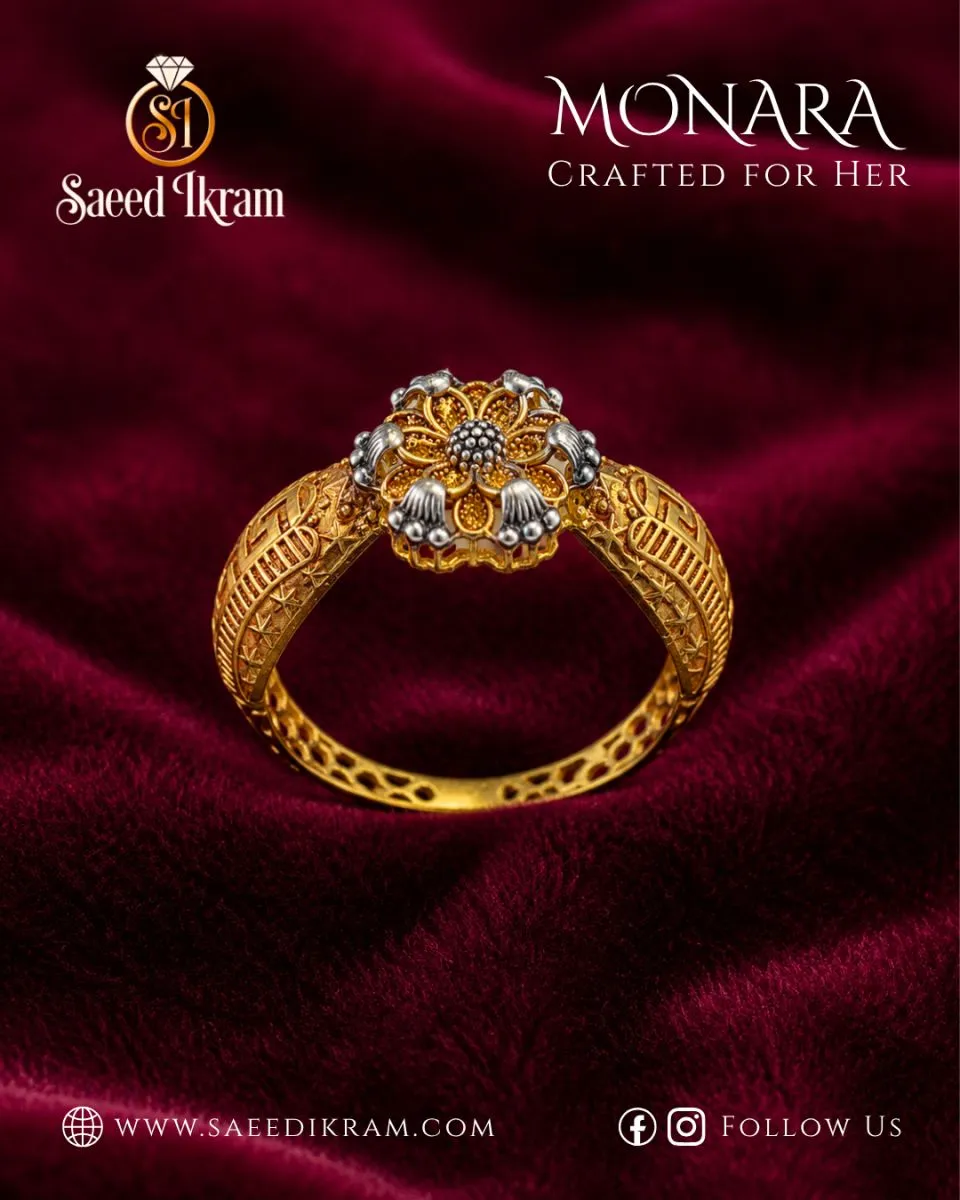 Women-ring 034