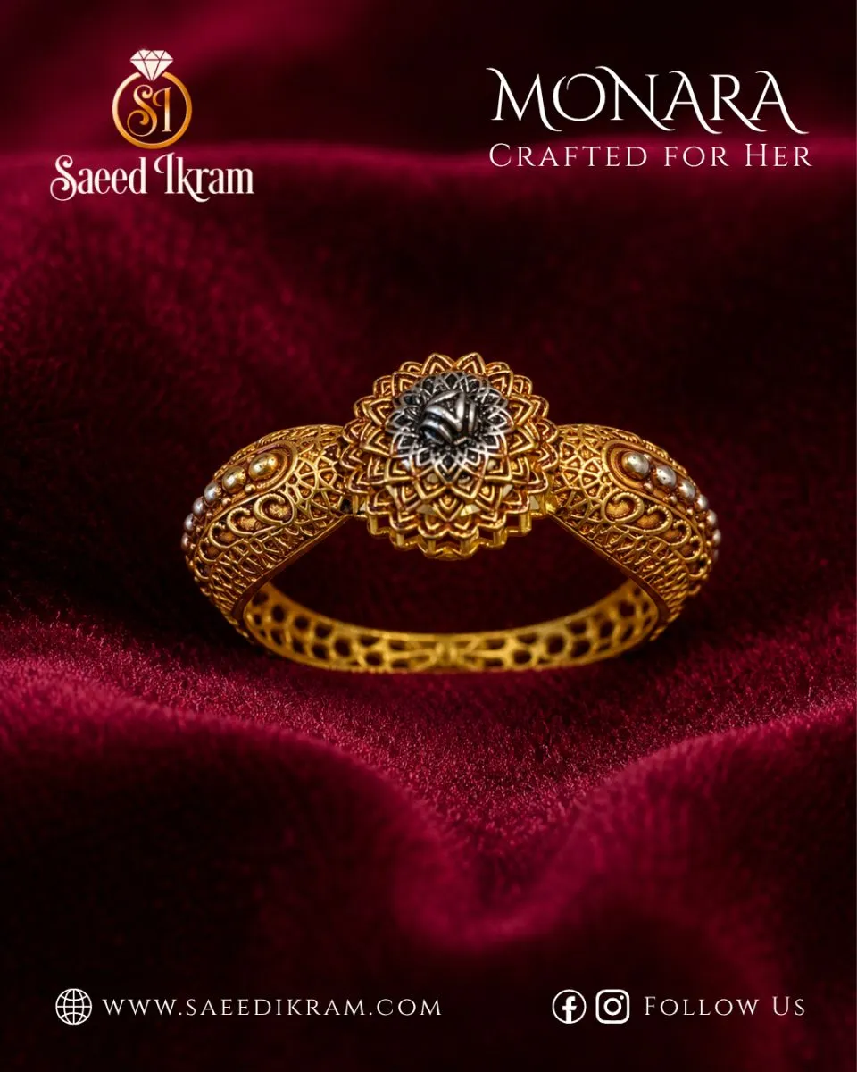 Women-ring 035