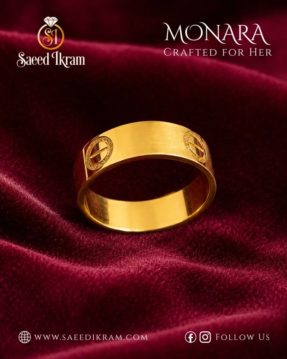 Women-ring 036
