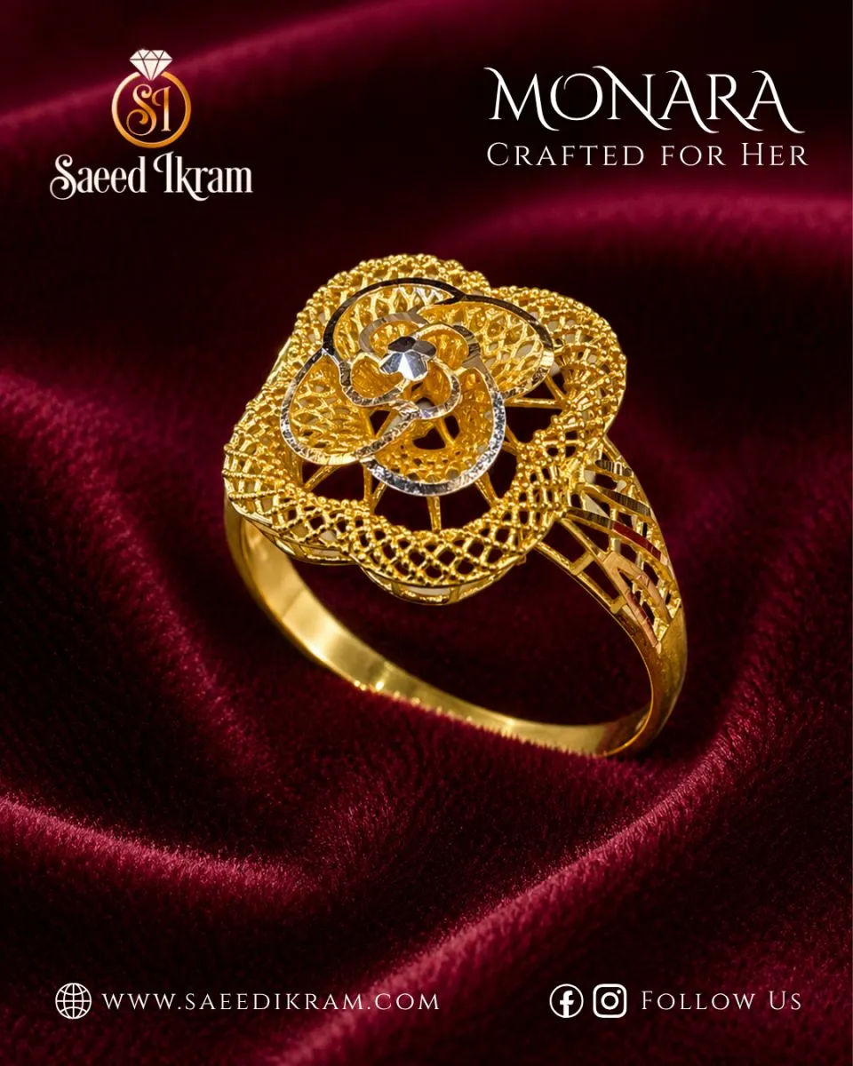 Women-ring 037