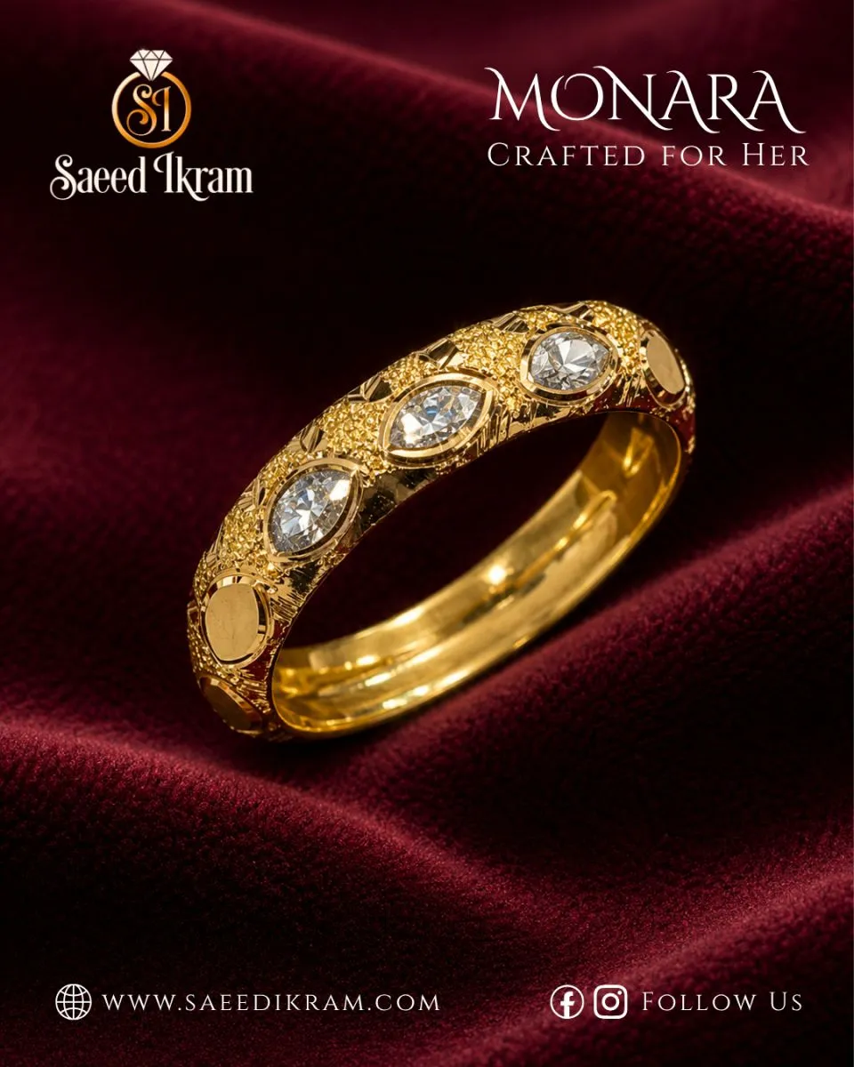 Women-ring 038
