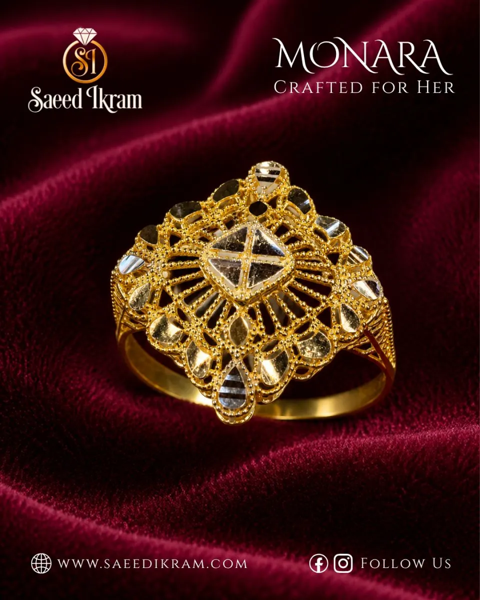 Women-ring 039