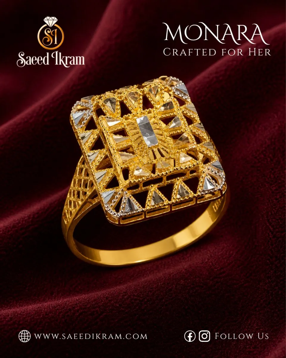 Women-ring 040