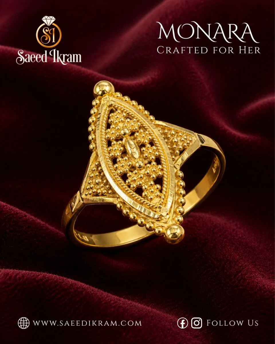 Women-ring 046