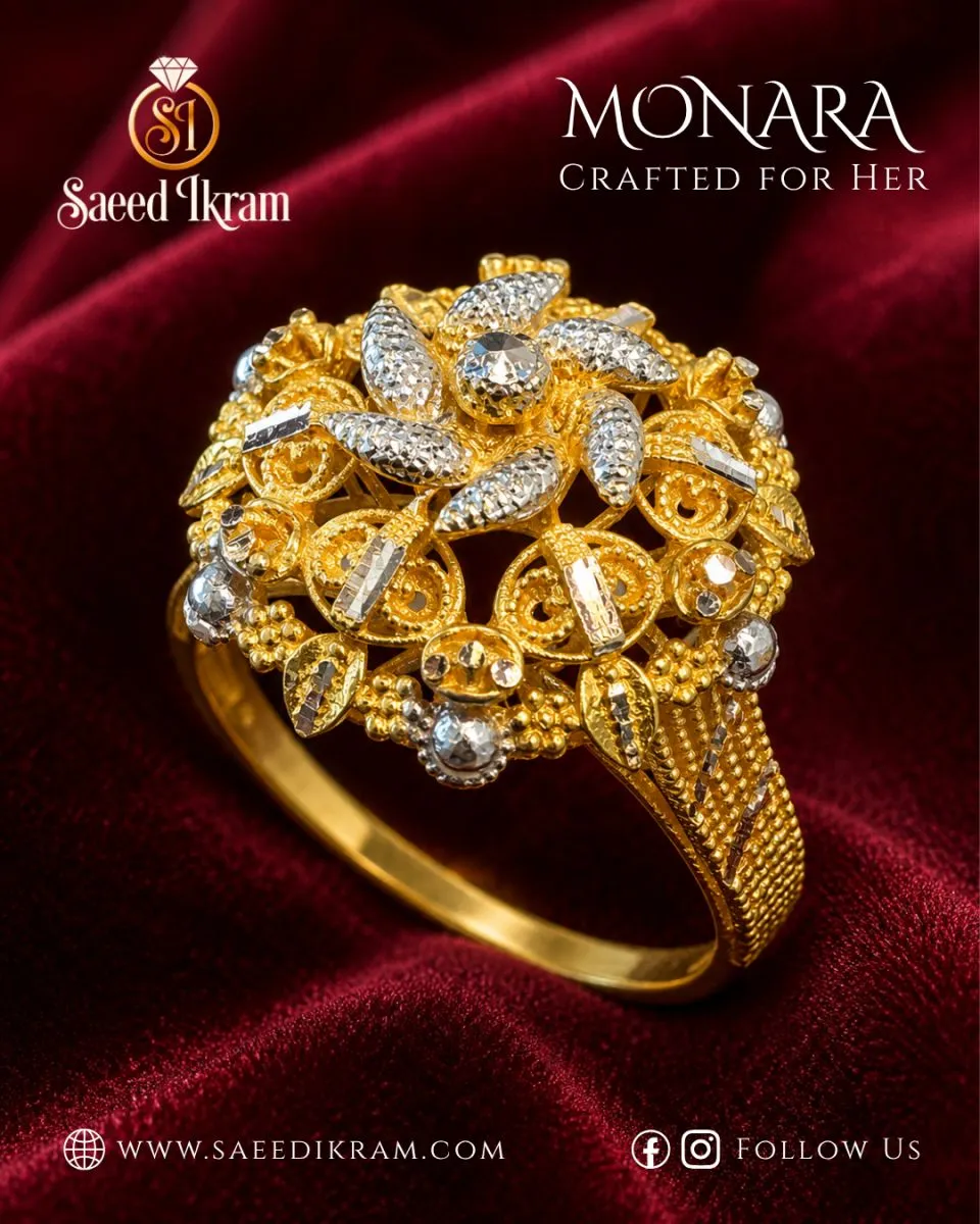 Women-ring 047