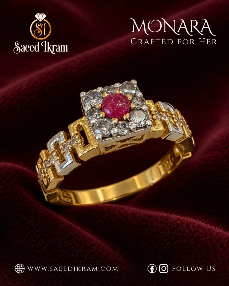 Women-ring 048