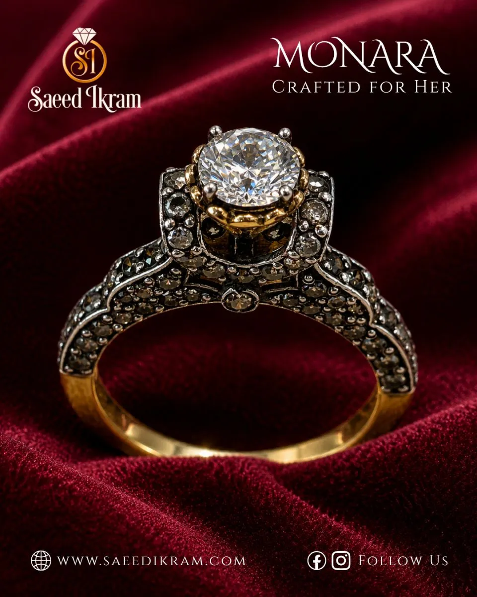 Women-ring 051