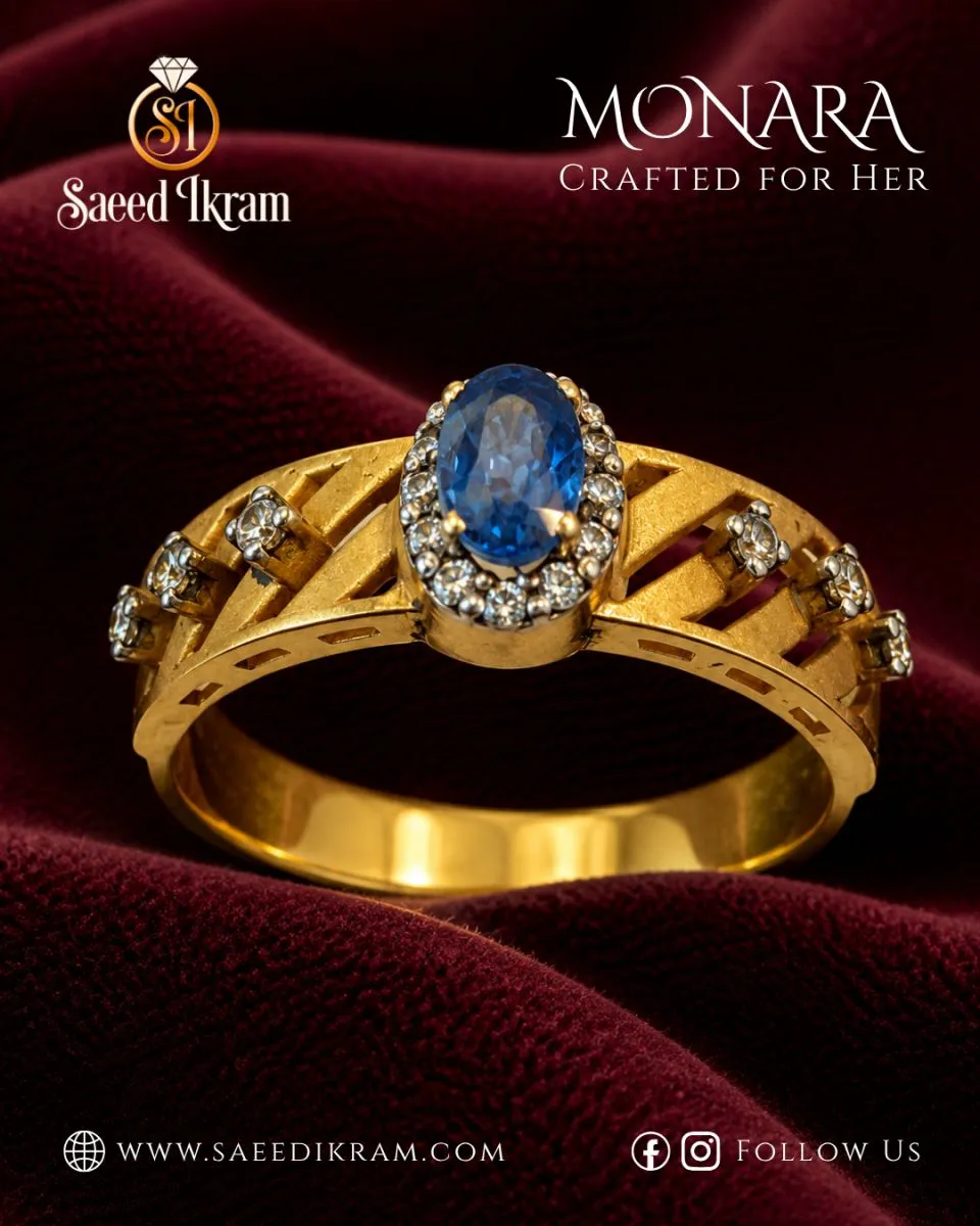Women-ring 054