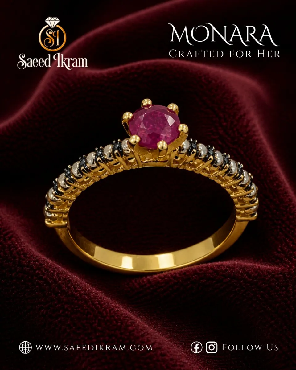 Women-ring 057