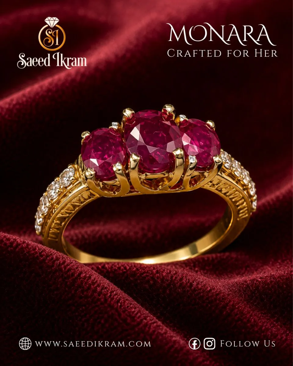 Women-ring 058