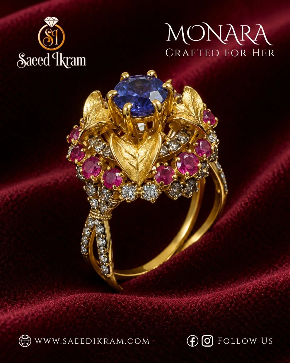 Women-ring 059