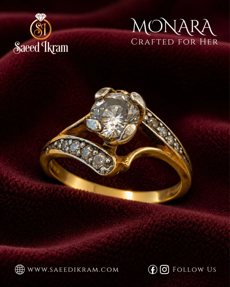 Women-ring 060