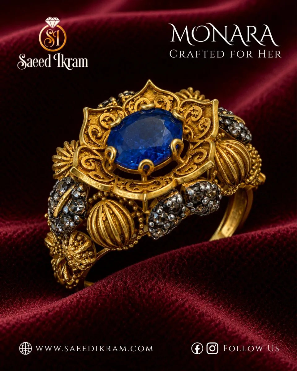 Women-ring 061