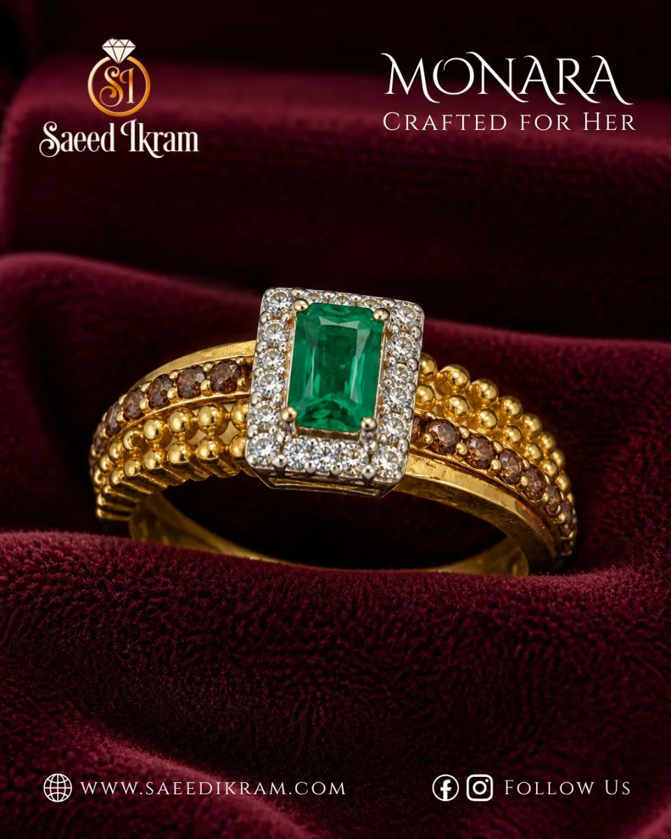 Women-ring 064