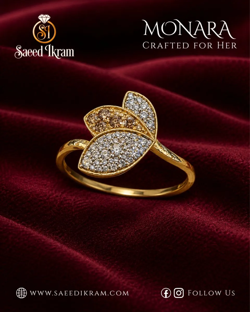 Women-ring 067