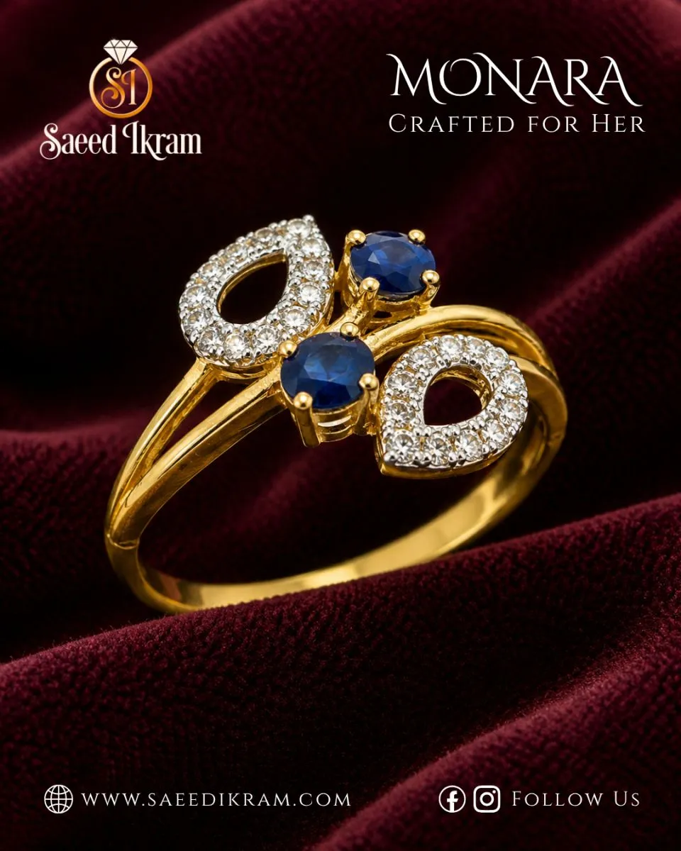 Women-ring 068