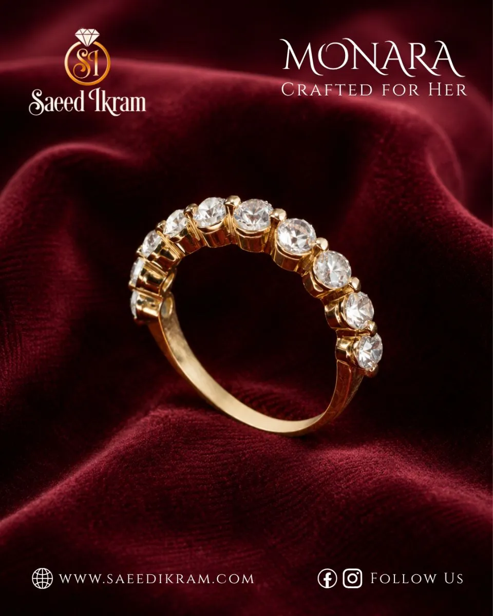 Women-ring 077