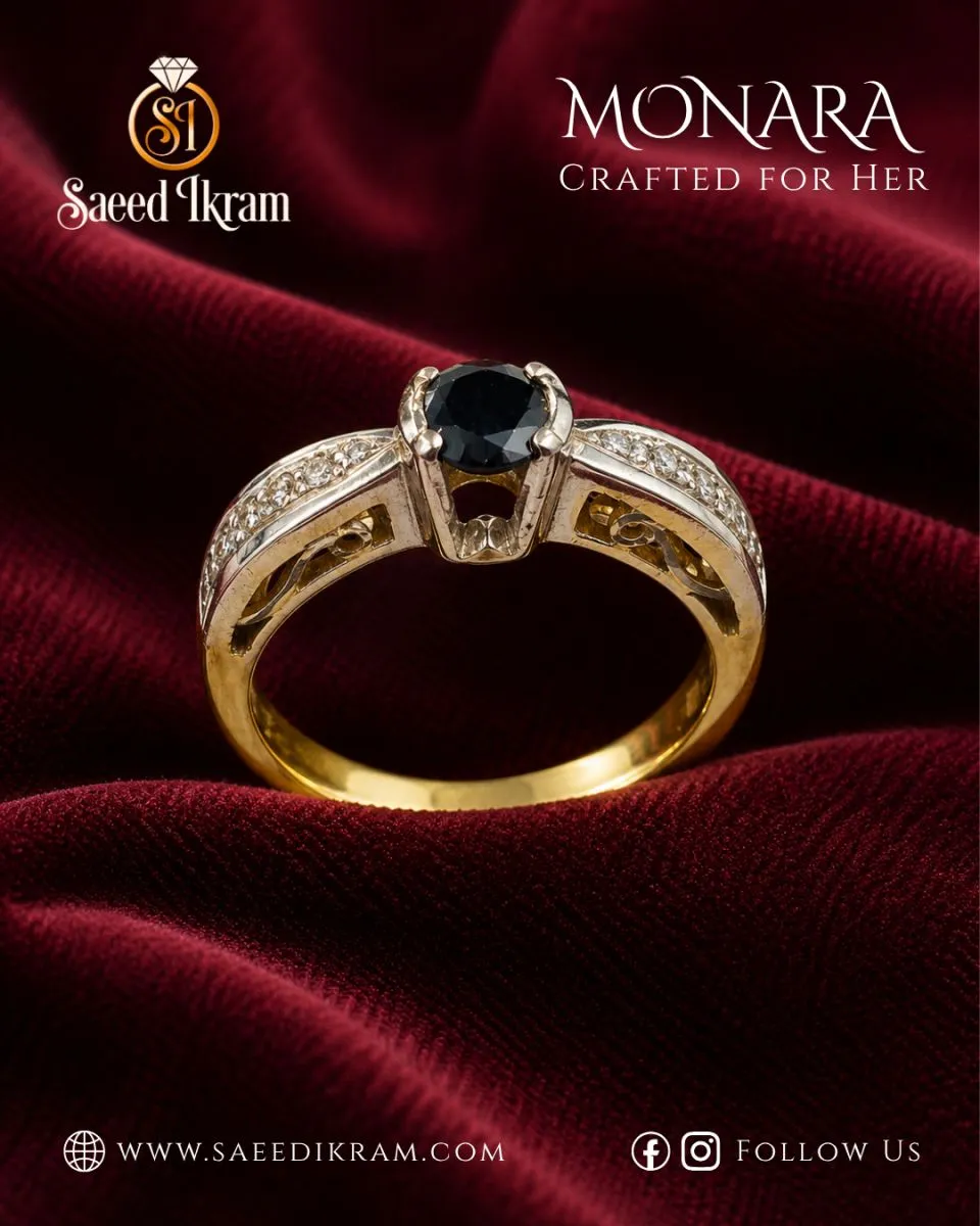 Women-ring 083