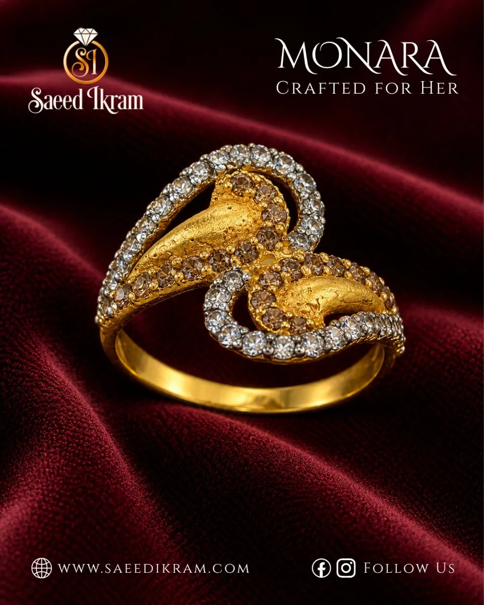 Women-ring 088