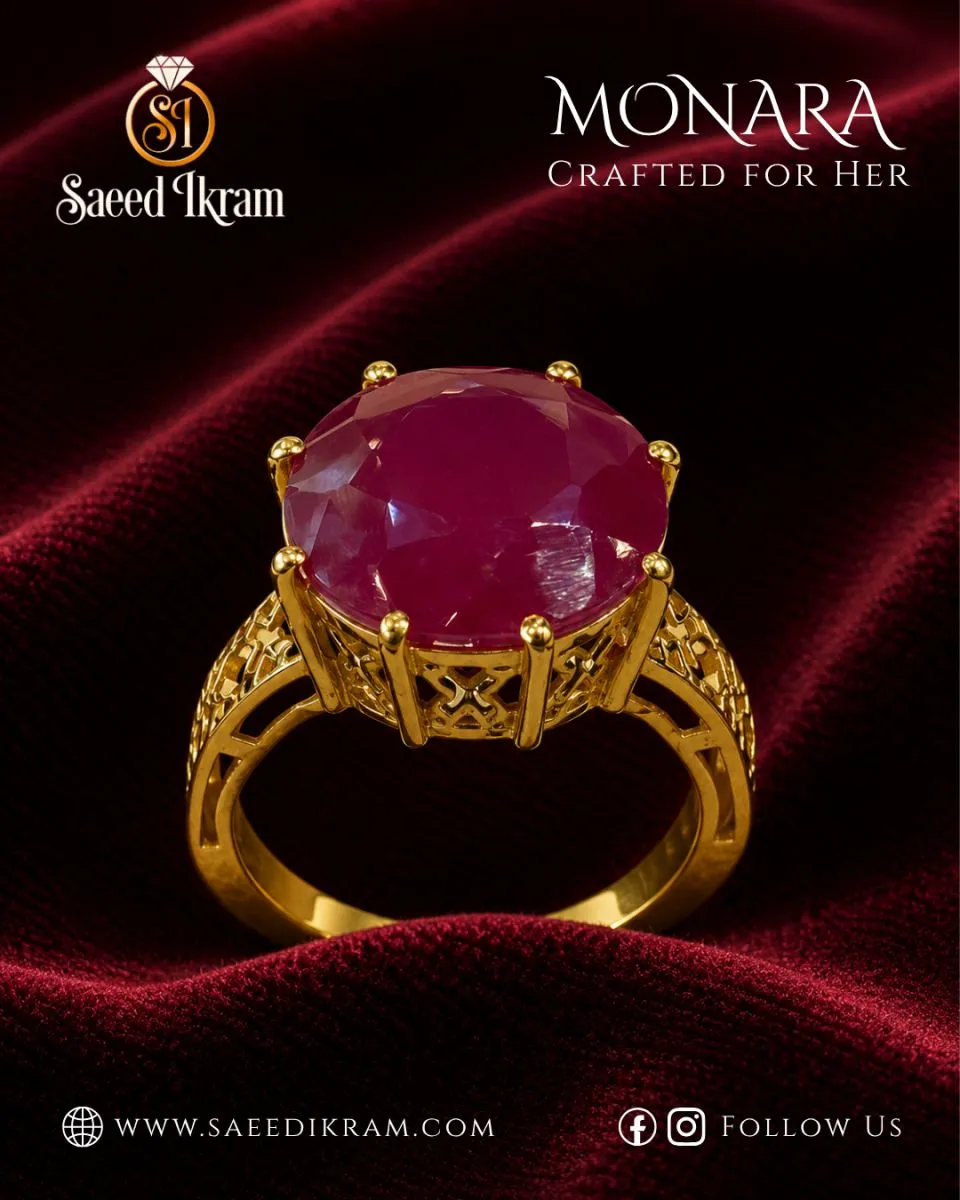 Women-ring 097